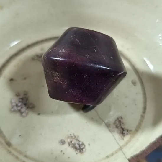 摆件玉，，，，，，，，，，，，，
