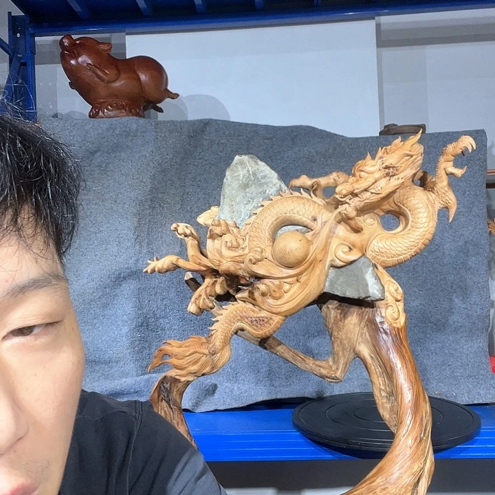 木玉龙888888888