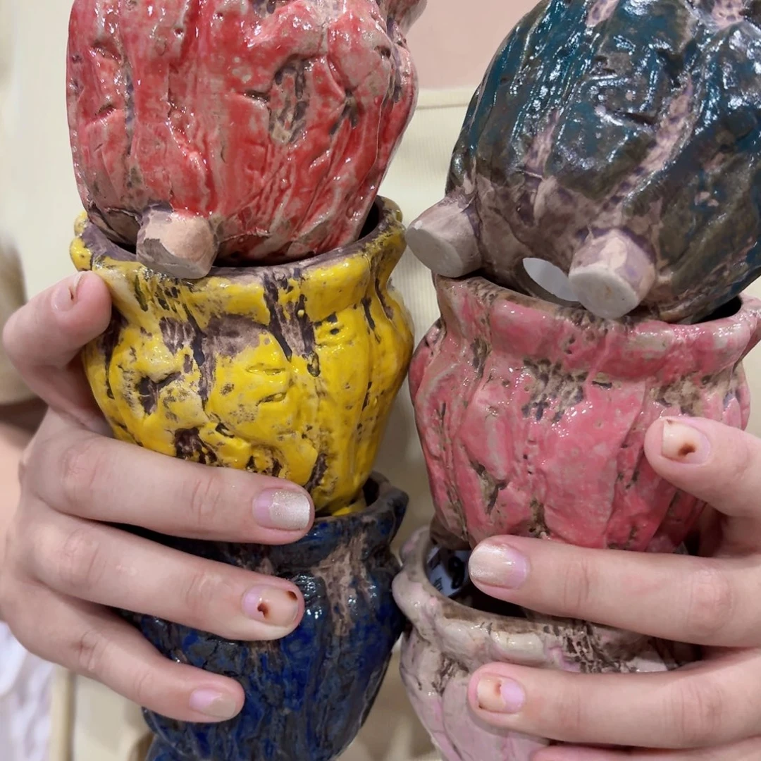 除偏远拍满20包邮发货