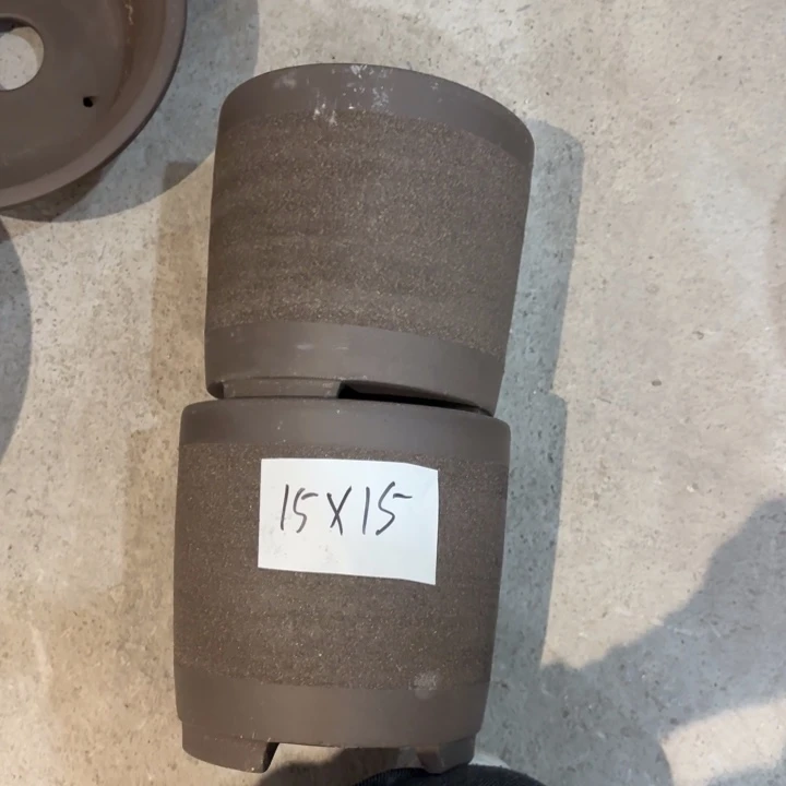 紫砂花盆紫砂的颜色