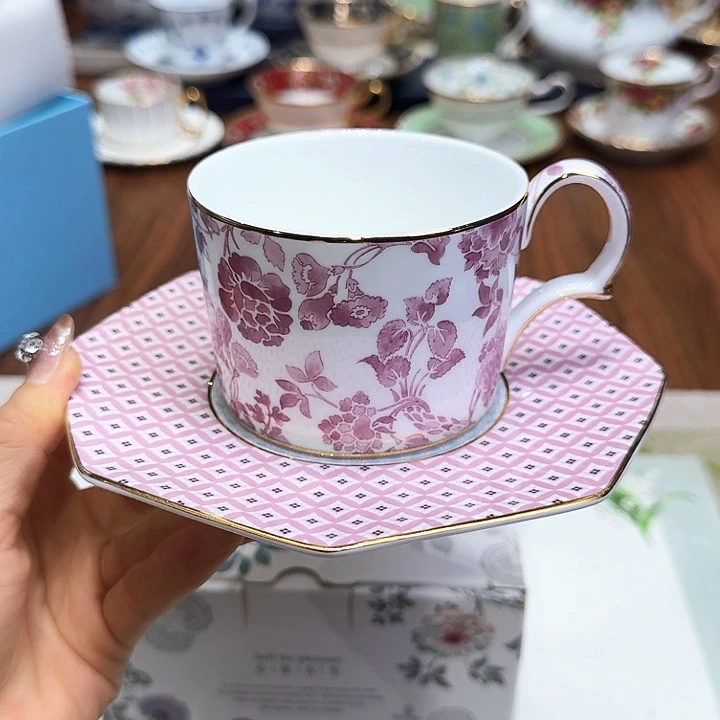 茶杯茶杯茶杯茶盏茶杯茶