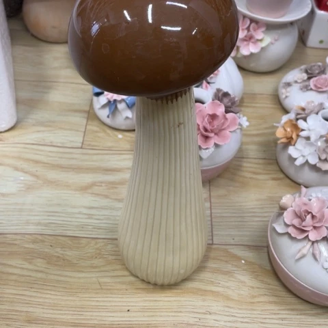 摆件摆件摆件摆件