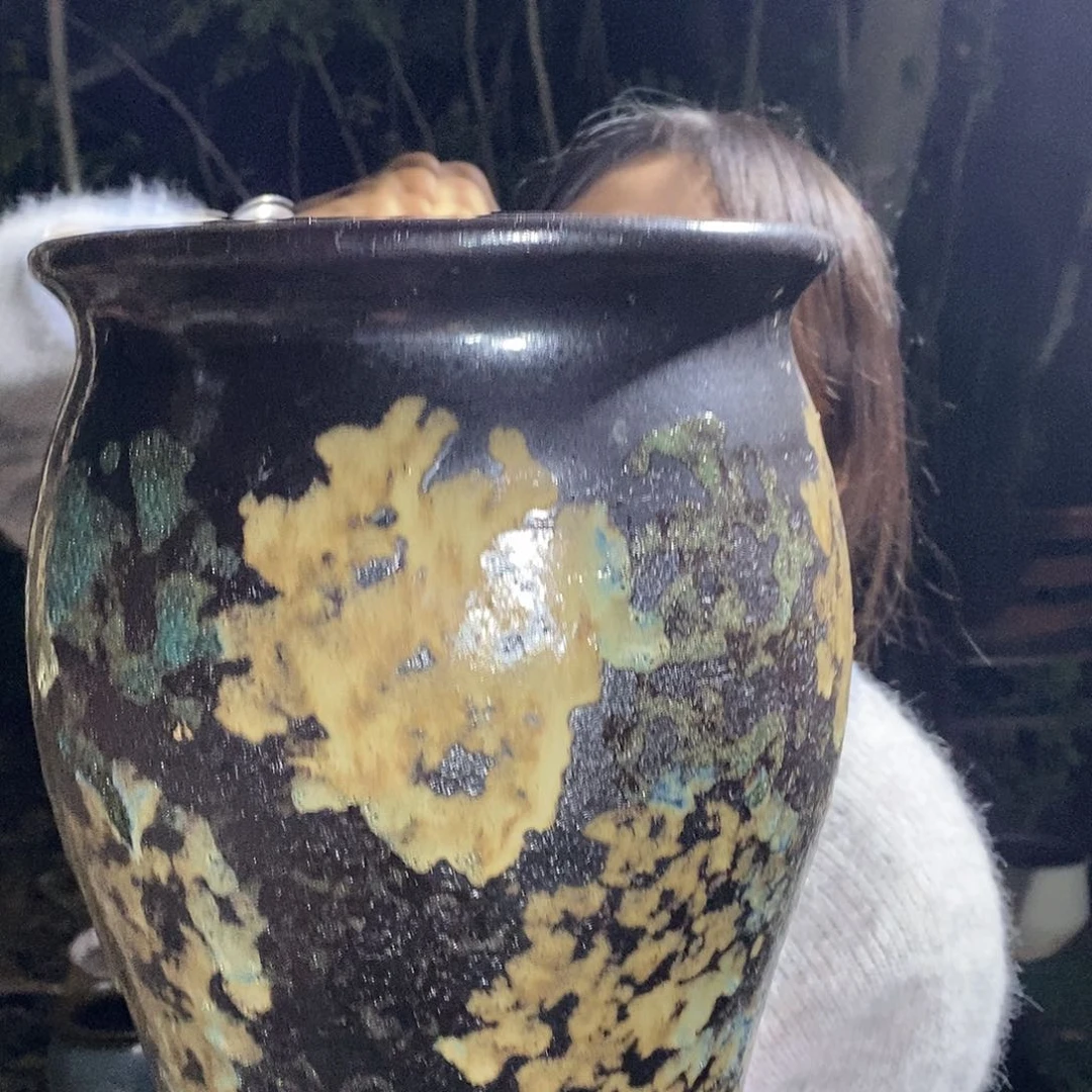 正品口径20/30ghgg