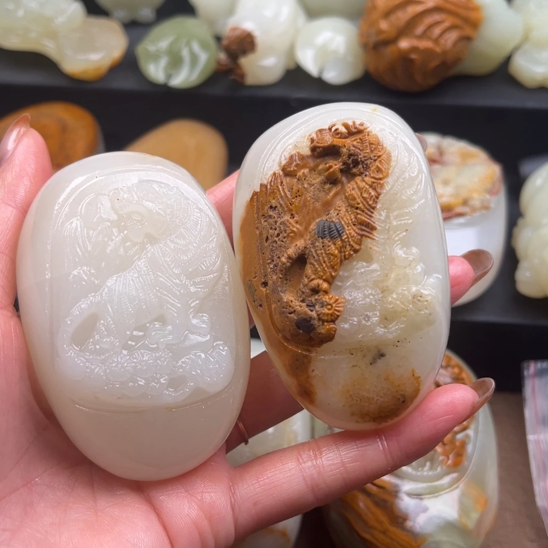 德****多样性发货一物一拍