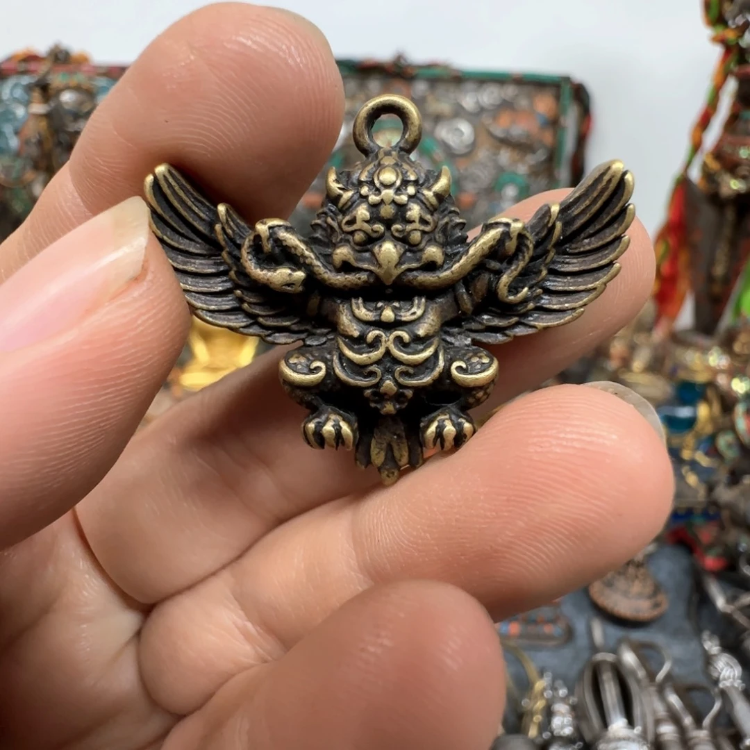 创意家居工艺品摆件