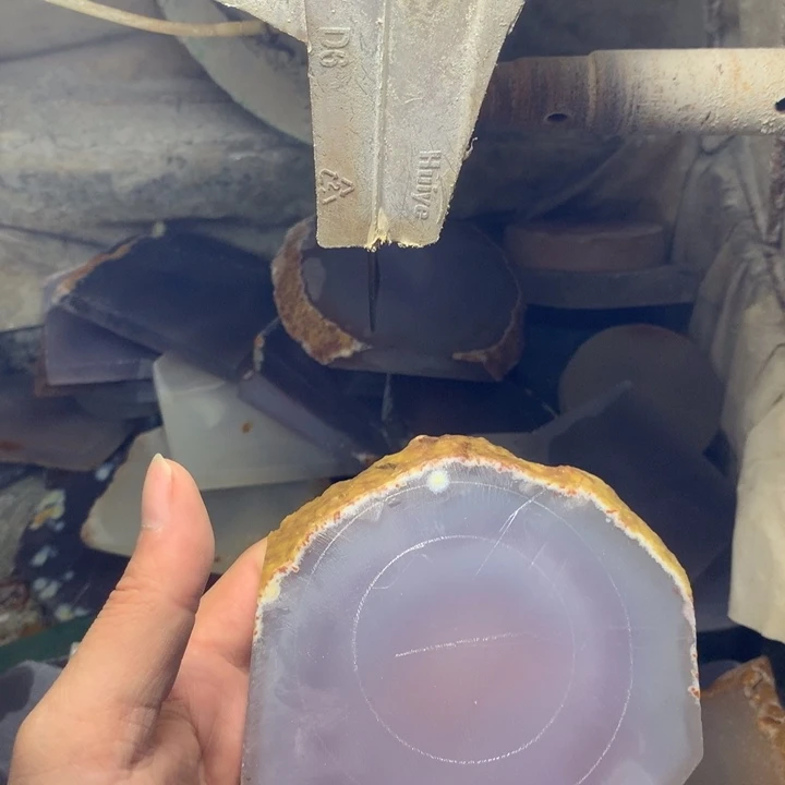 定制玛瑙蜻*?玛瑙手镯定制