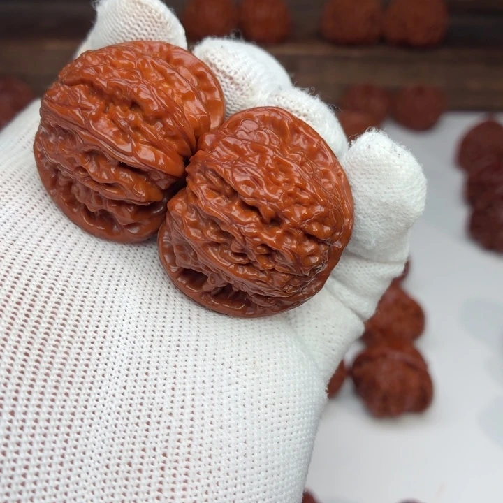 5***哈木质闷白350.11. WY#00#