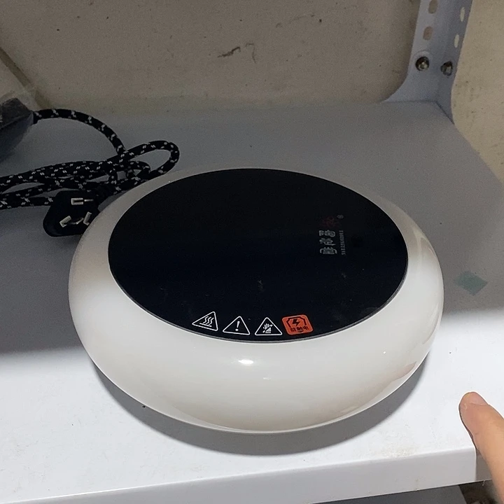 微瑕茶具介意勿拍