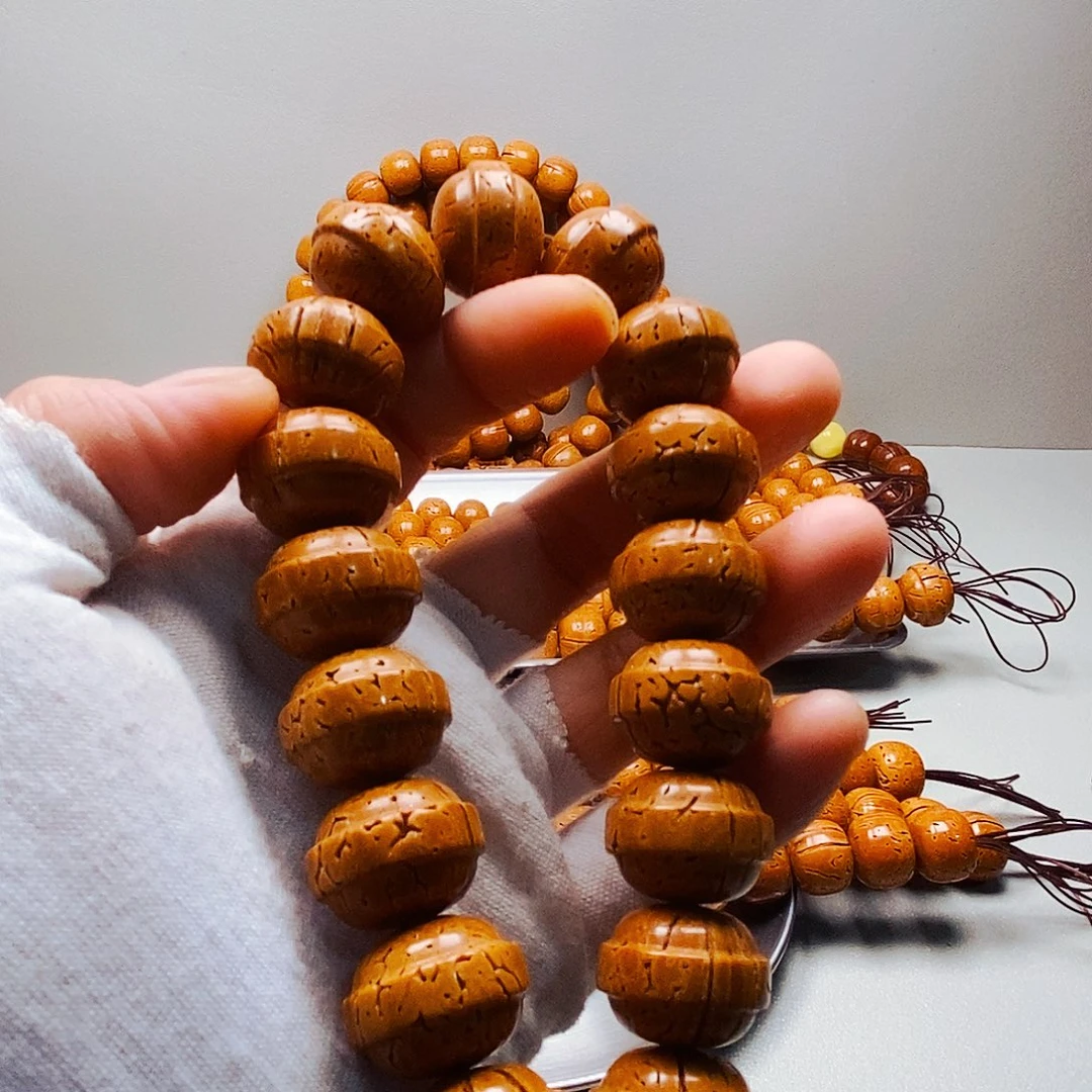 19加乘14加腰缠万贯全品48.8