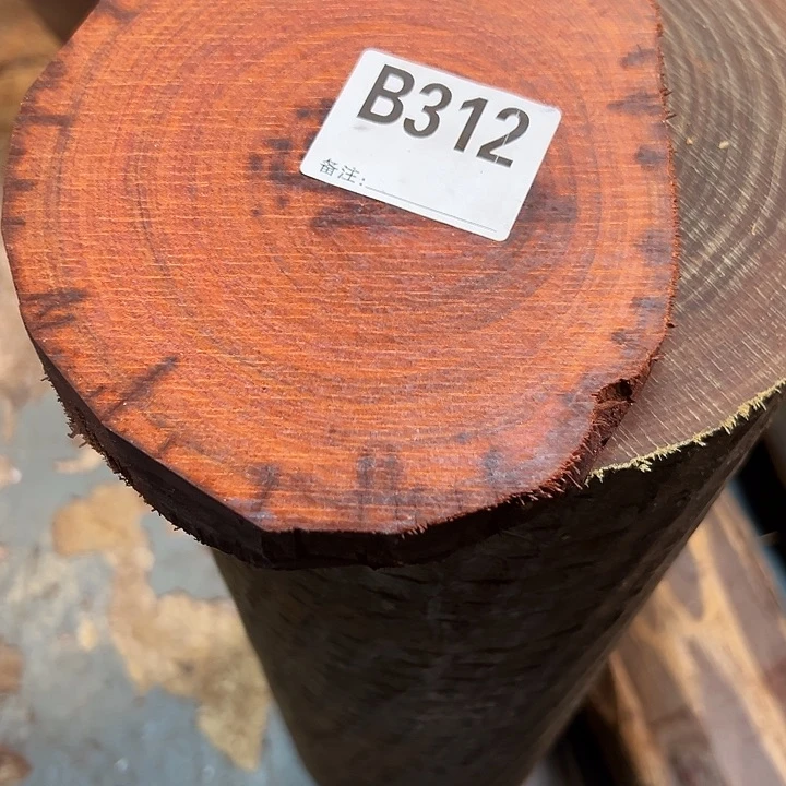 血檀一物一拍B312