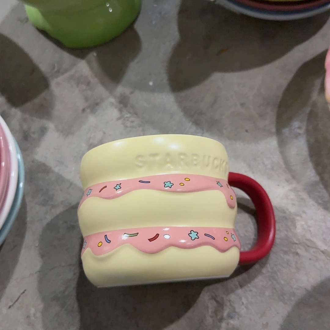 a915 瓷片陶瓷微x链接在