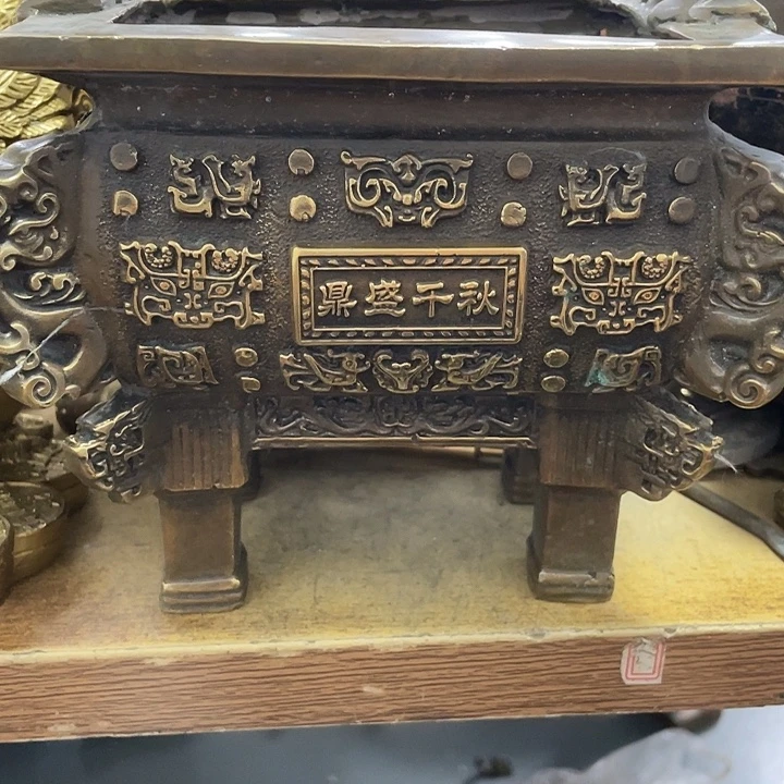 地***牢工艺品哈哈哈哈哈哈哈