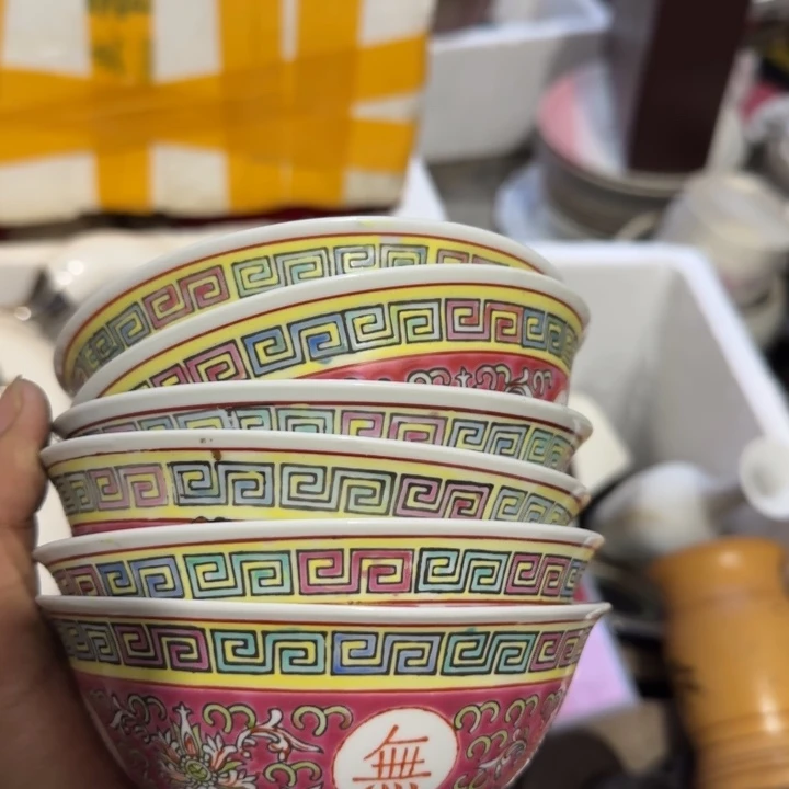 *****偏远地区不包邮的