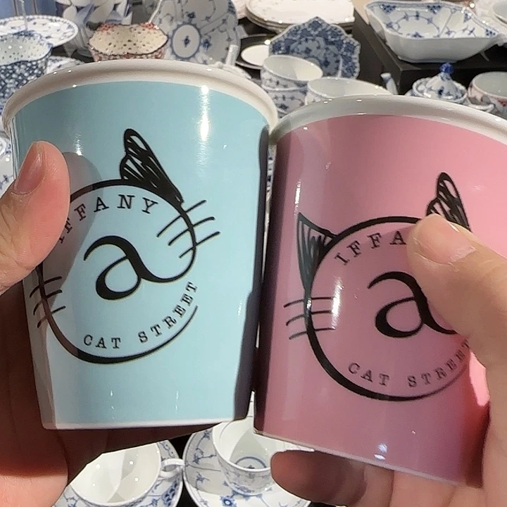 两个杯杯杯杯杯杯