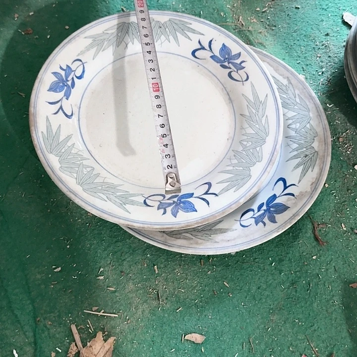 摆件景德镇陶瓷厂生产