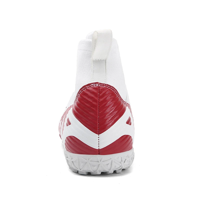 特价款足球鞋【编码100-199，公拍链接，按编码下单】长钉碎钉款