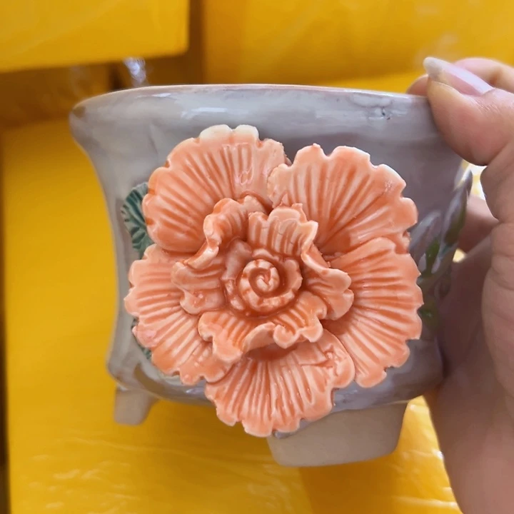 拆快件，18米发货随意退款拉黑