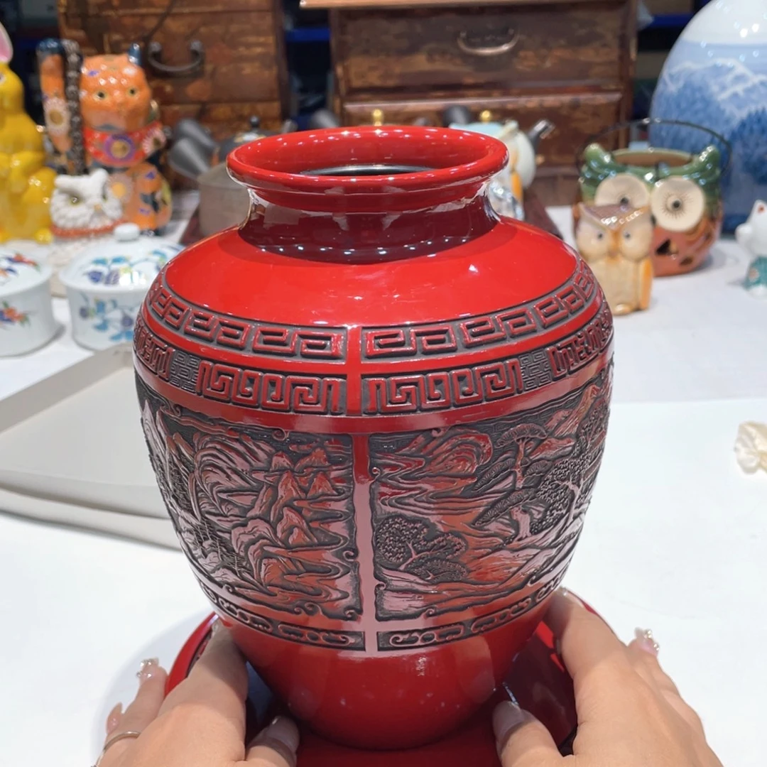 瓷片噢噢噢噢噢噢噢噢噢