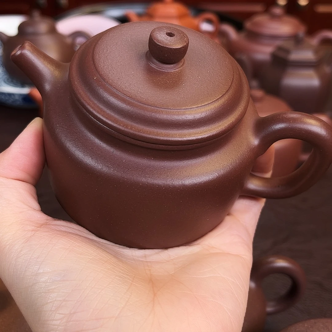 风***顺茶壶紫砂壶壶壶壶壶