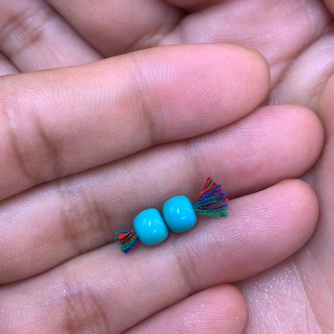 祝***跃裸石蜜蜡未镶嵌蜜蜡