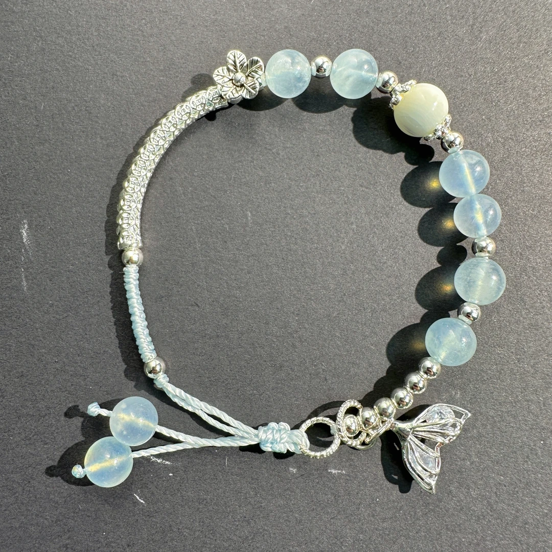 直播间专用2号链接珠宝水晶彩宝（多样性发一）