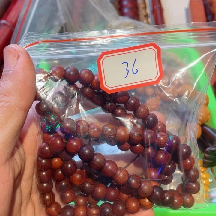 核桃木/黑胡桃（胡桃木）36