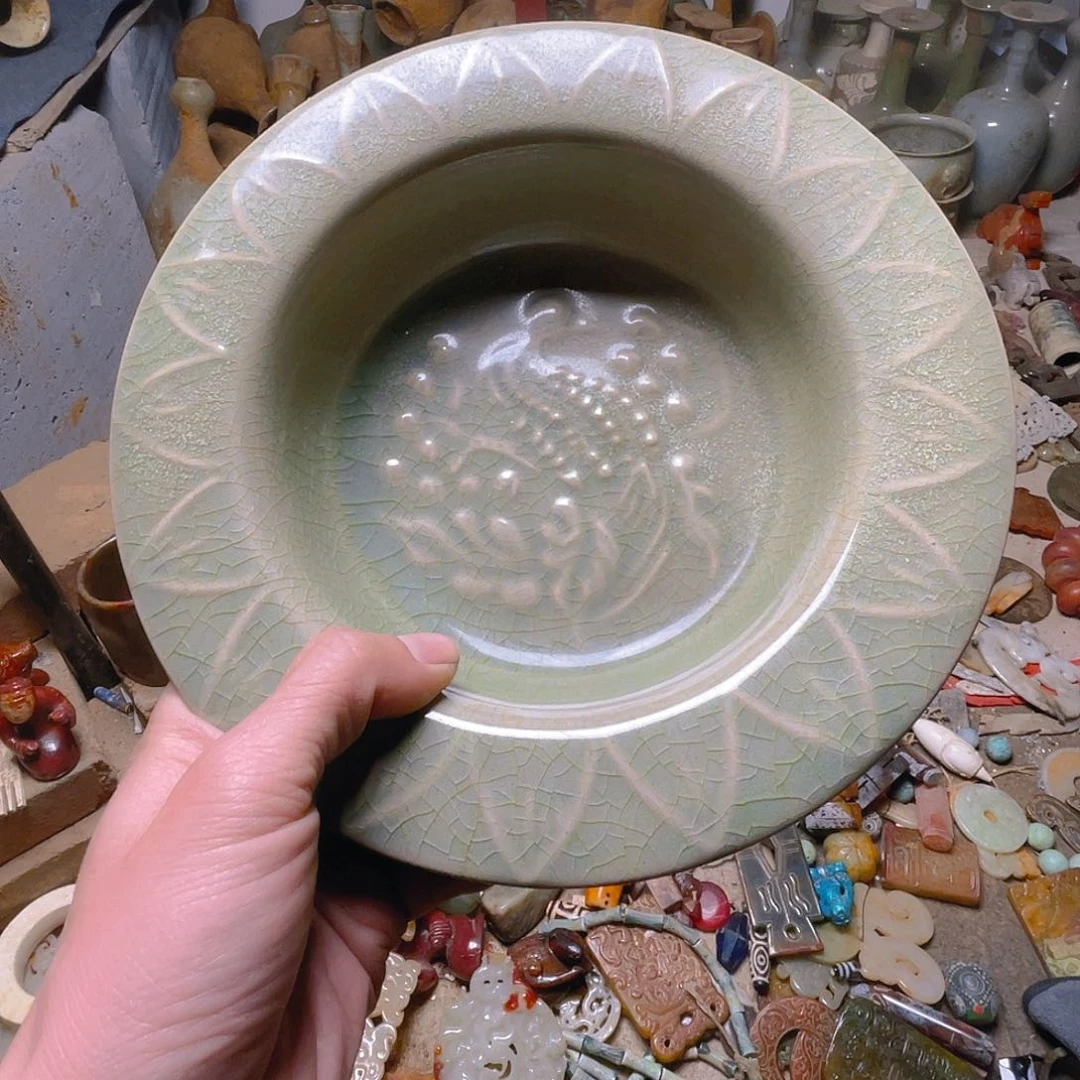 碟坎坎坷坷走不下去就算完事啦