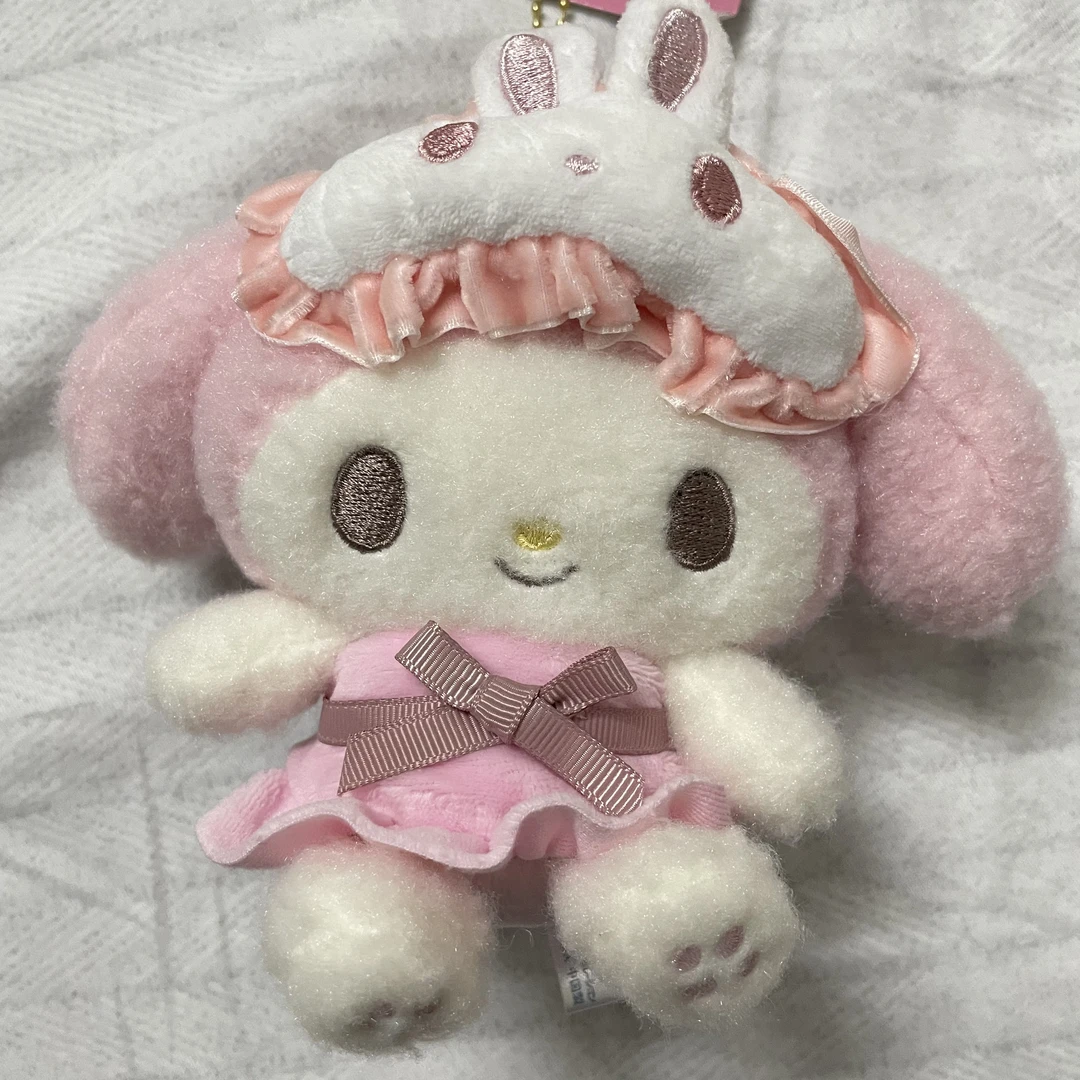 平替眼罩美美1个