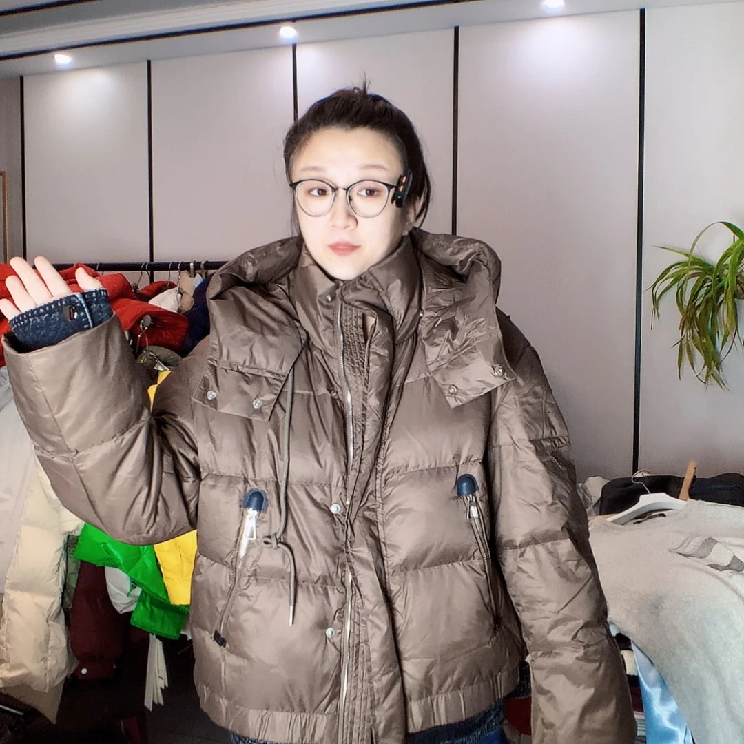 【闪购商品】21号100-150斤1199元