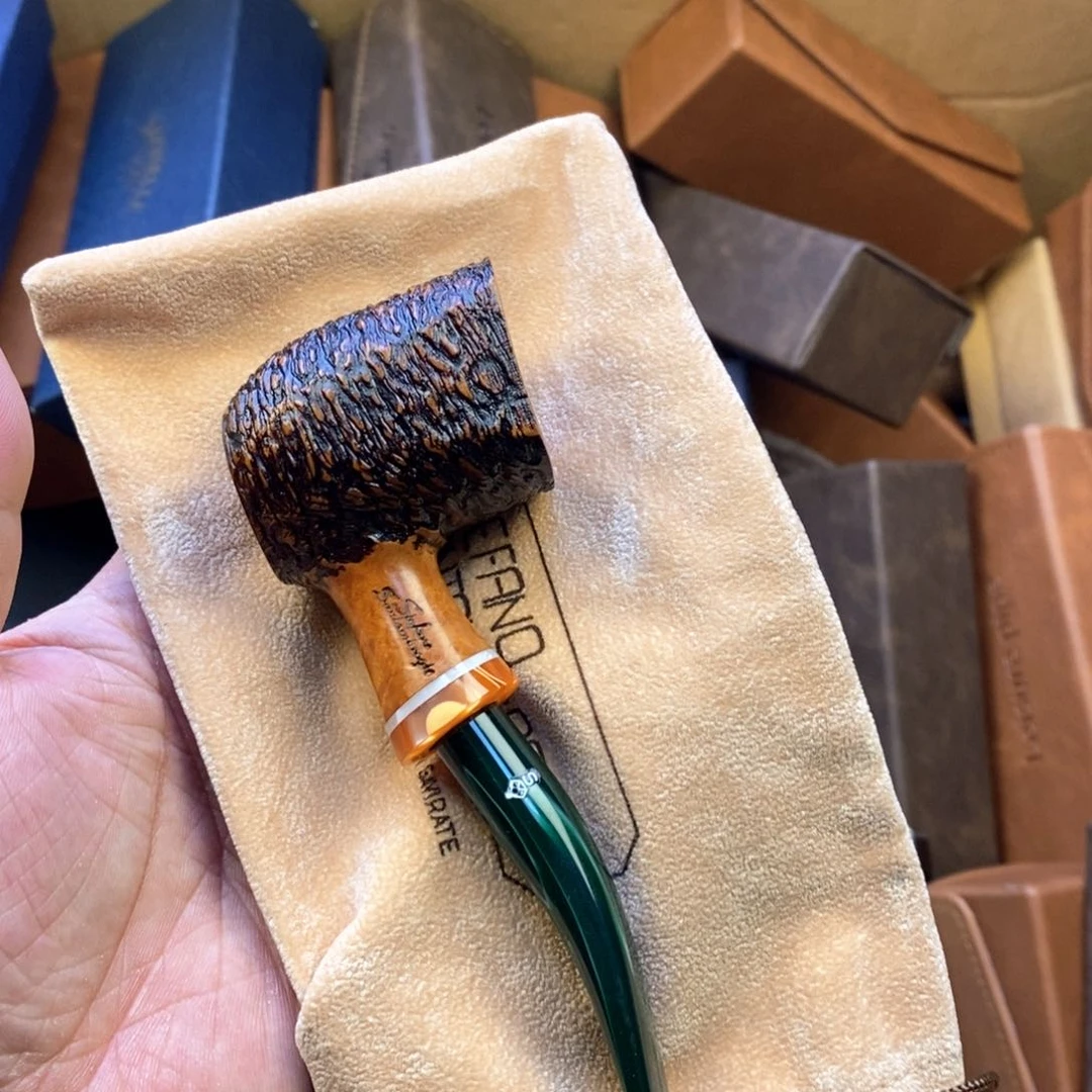 石楠木史蒂芬全新