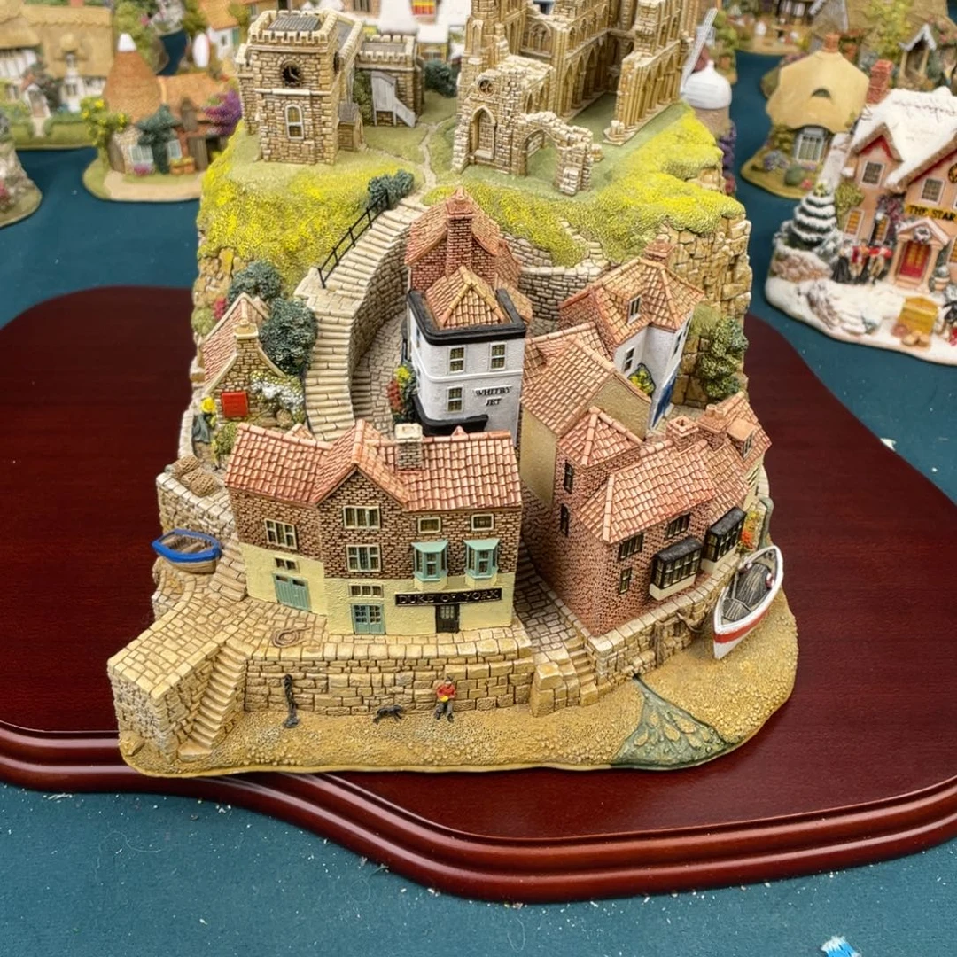 摆件摆件摆件摆件摆件