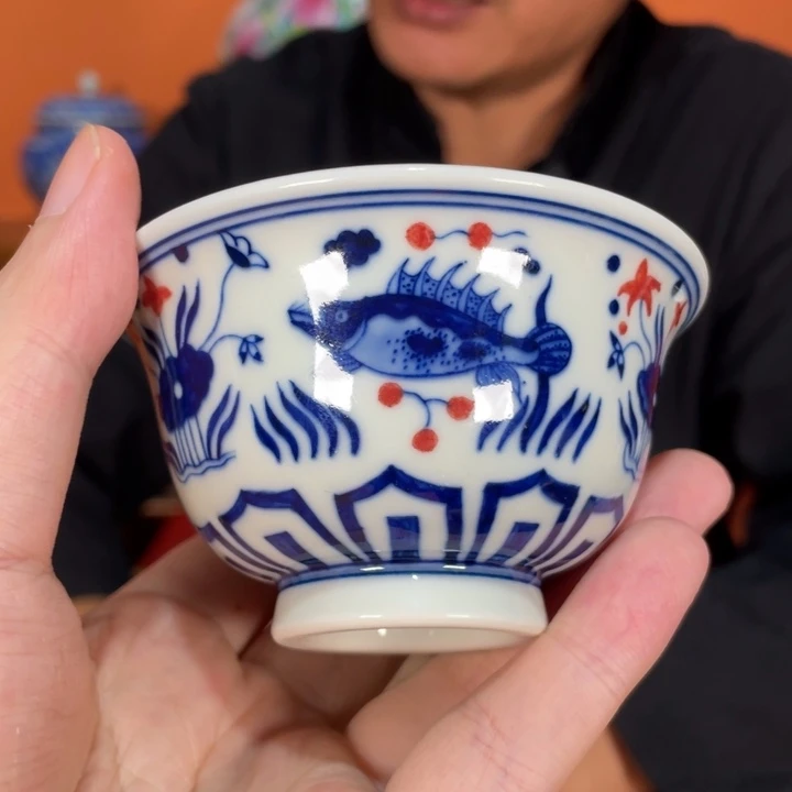 福利来啦，福利来啦