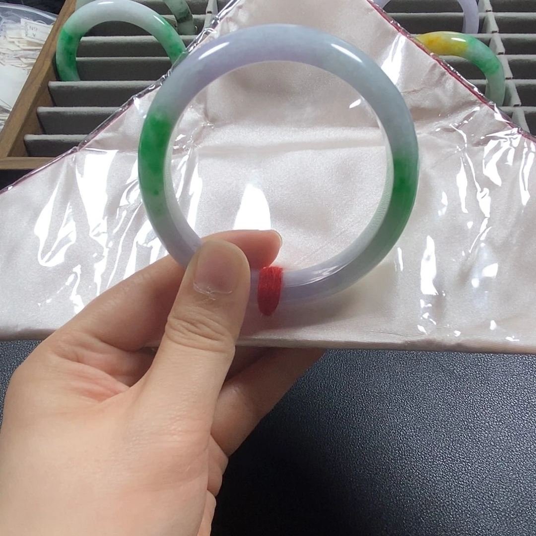 闪购为准 一物一拍