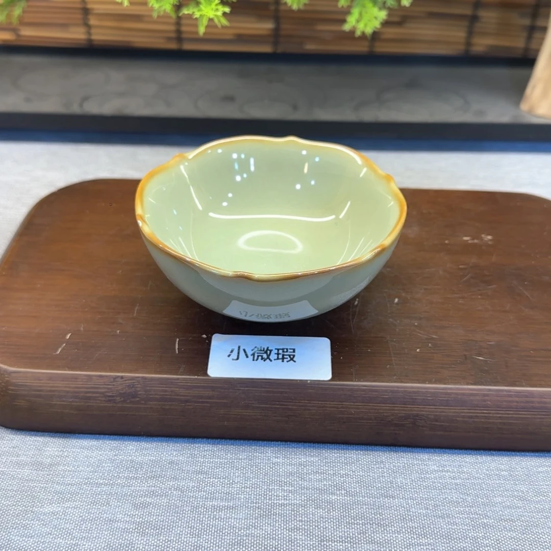 瓷片开播浮力，微瑕发货！！！！