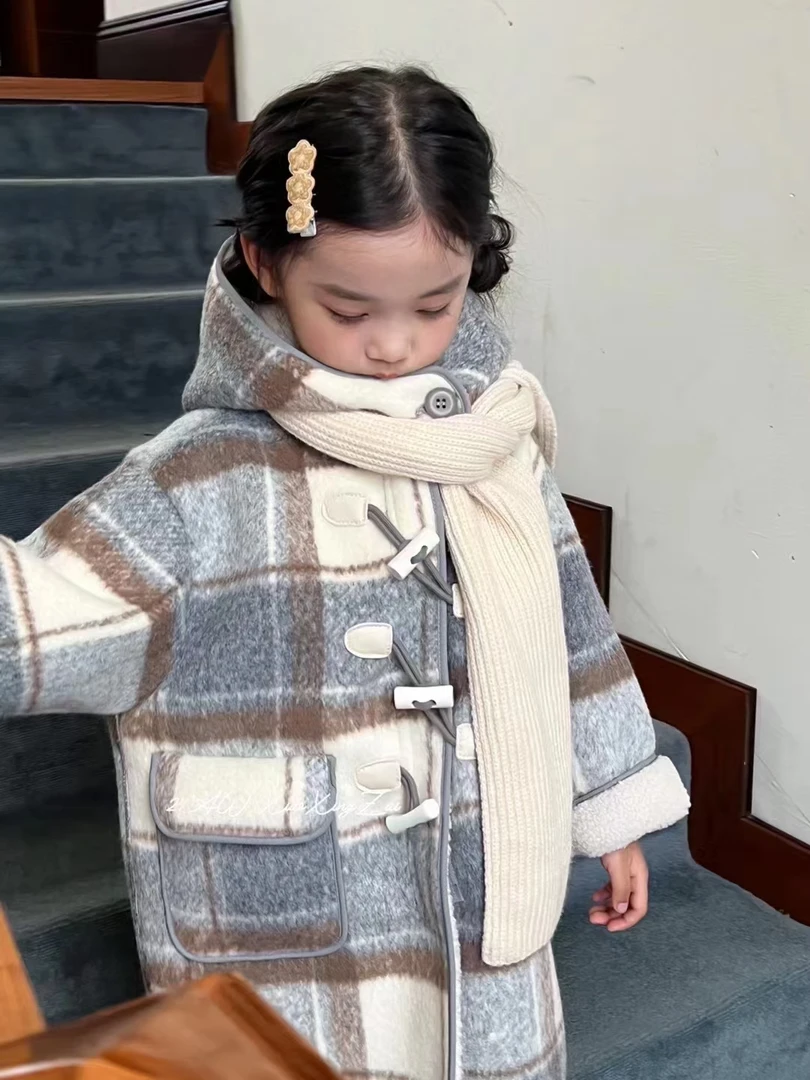 小精豆童装派单链接