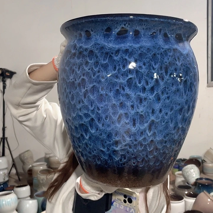 正品28/30一个处理