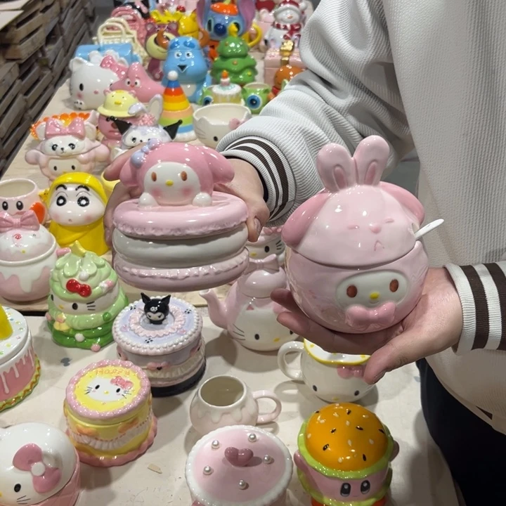 紫砂茶案我们的目标是成为一