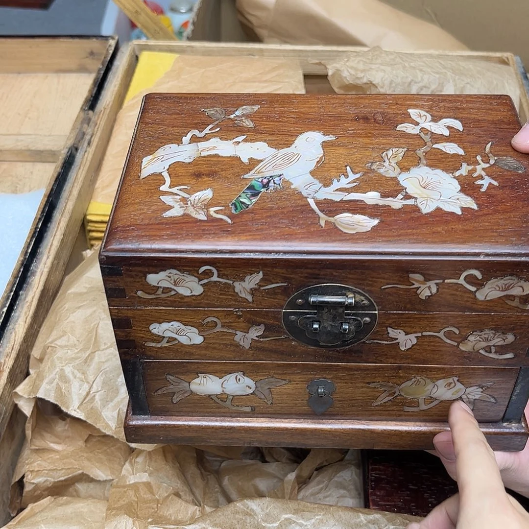 八号小牧专属链接