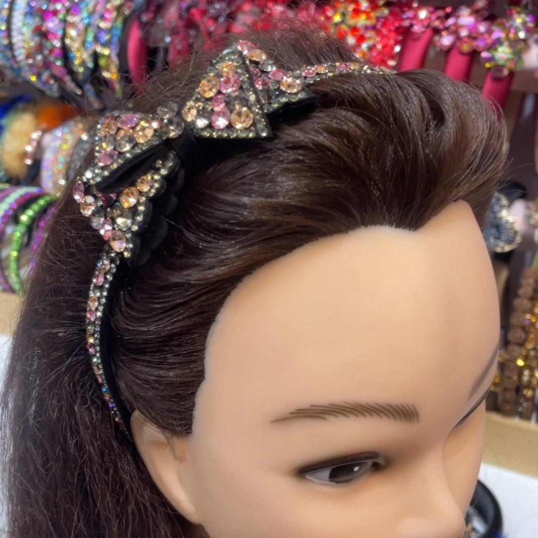 皮质铁合金888888