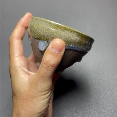 【闪购商品】茶盏-1030...........