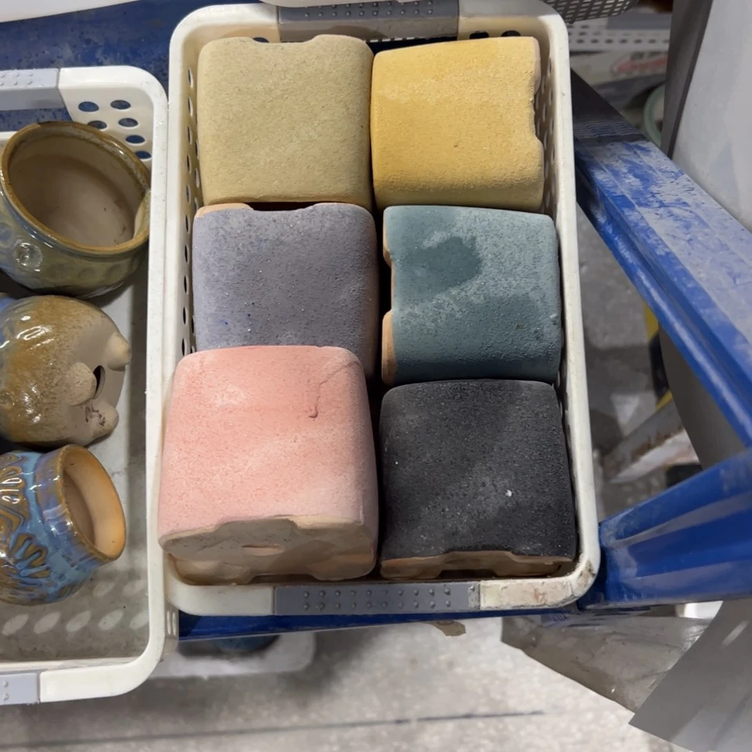 陶瓷欢迎光临@@4