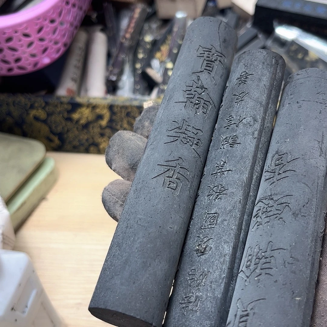 哈哈哈哈哈刚刚3条