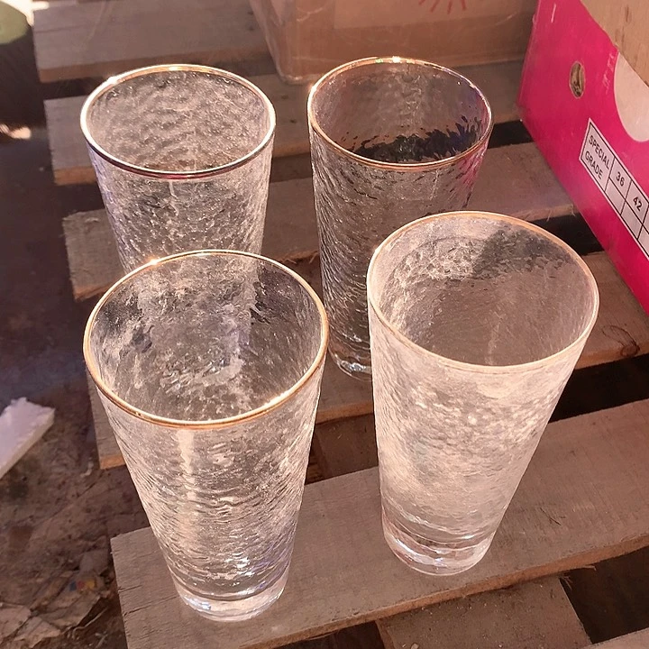 微瑕茶具介意勿拍