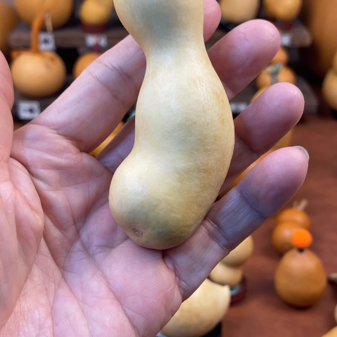 顽***咪葫芦哈哈哈哈哈哈哈哈