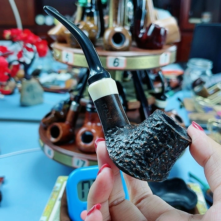【闪购商品】镇*3216