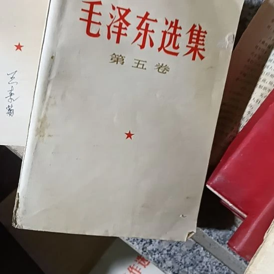 对***歌毛选50000000000000