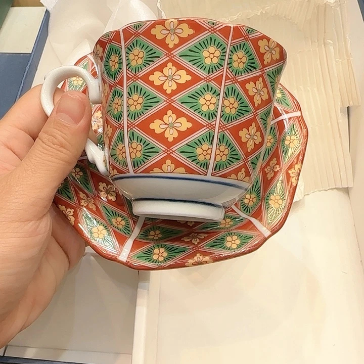 紫砂啊啊啊啊啊啊啊啊