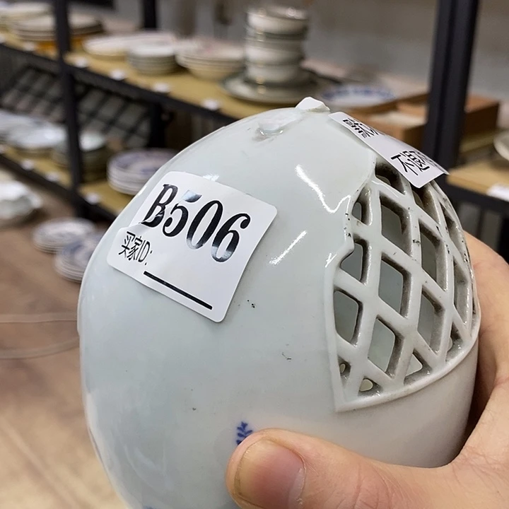 温****陶瓷等行业的产品