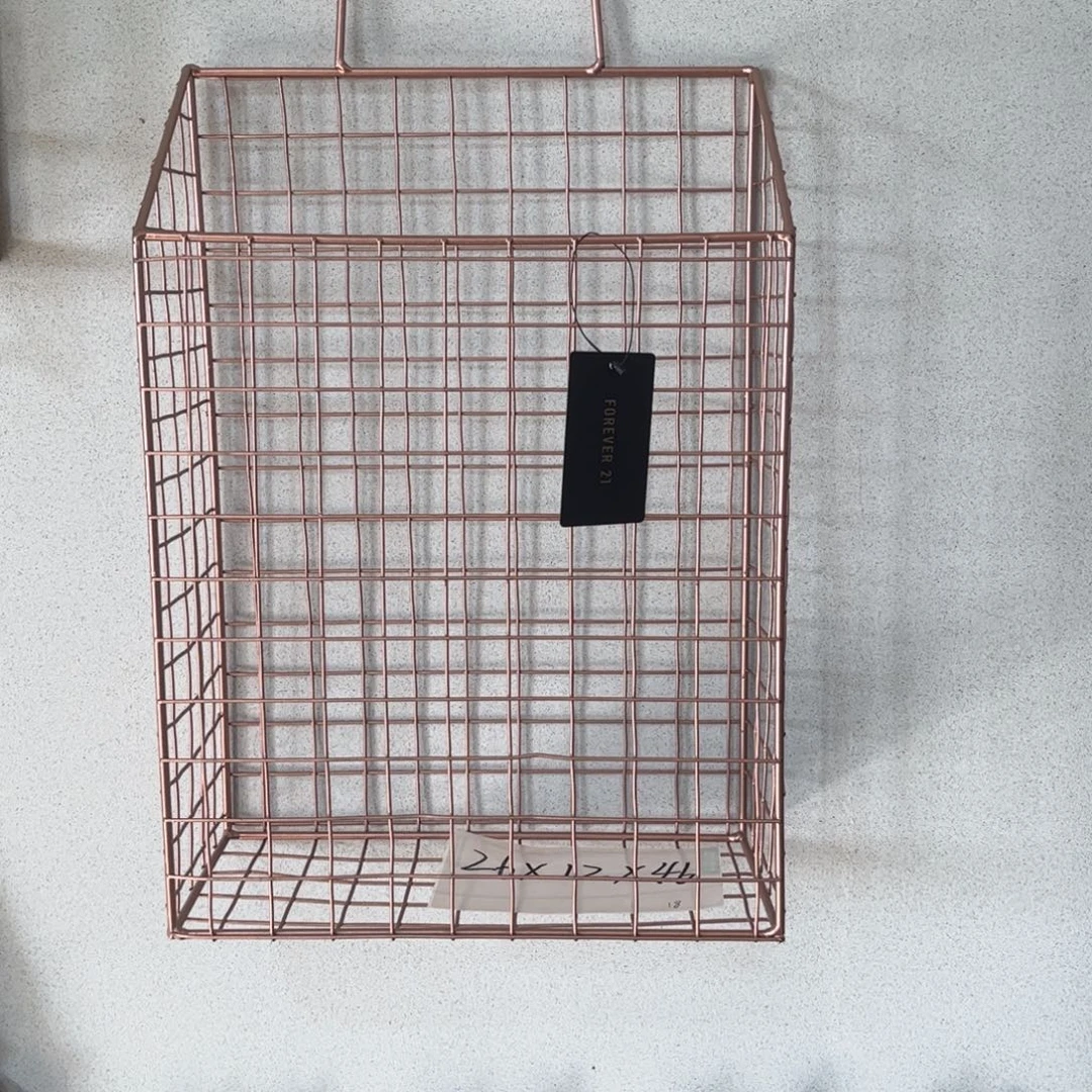 工艺品摆件工艺品