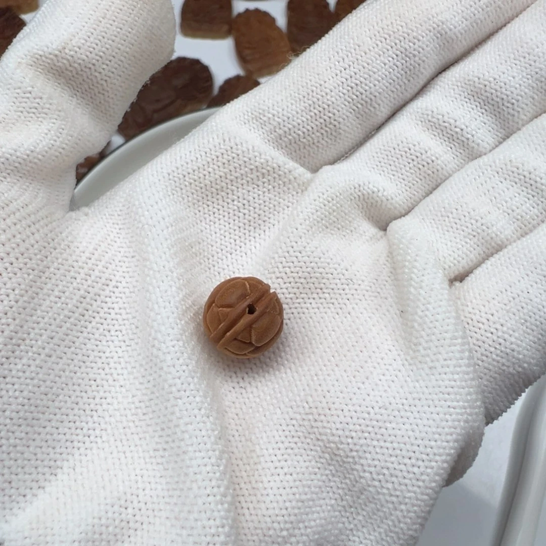 檀香木富甲天下老山檀